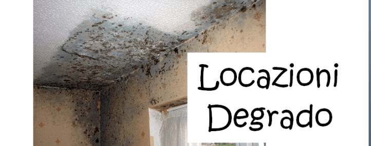 avvocato-esperto-locazioni-1