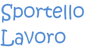 SPORTELLO