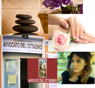 centro-estetico-consenso-informato-sottoscrizione