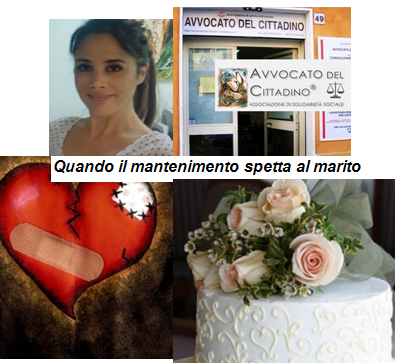 mantenimento-marito1