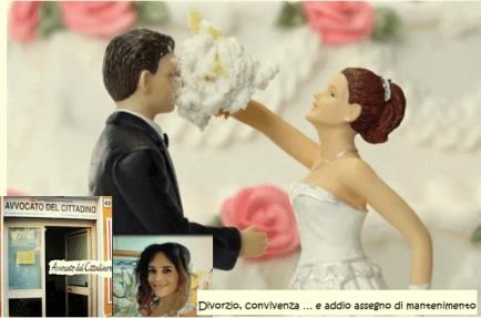 divorzio-convivenza-assegno-di-mantenimento