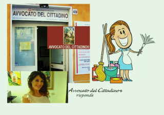 colf-badanti-liquidazione-2