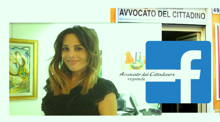 licenziamento-giusta-causa-2