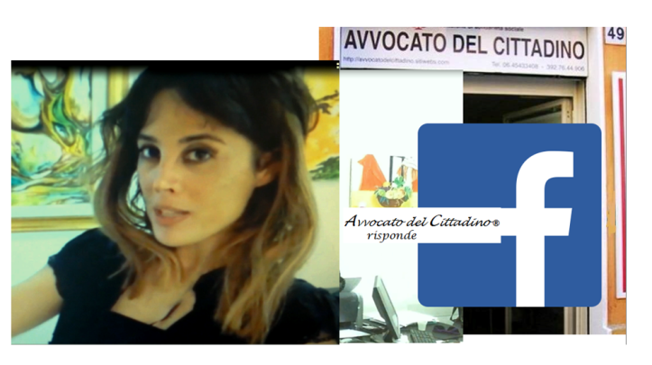 licenziamento-giusta-causa-3