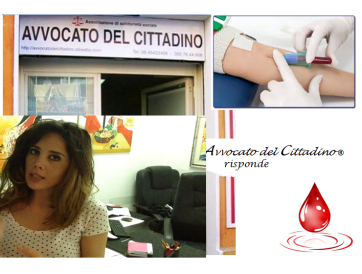 prelievi-sangue-senza-guanti