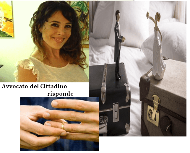 separazione-divorzio-in-comune-senza-avvocato