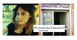 avvocato-del-cittadino-risponde-1