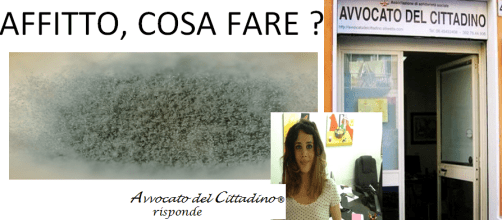 affitto-infiltrazioni1