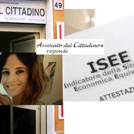 emanuela-astolfi-avvocato-del-cittadino