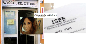 emanuela-astolfi-avvocato-del-cittadino