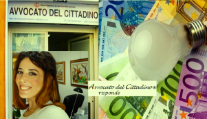 acea-avvocato-del-cittadino2