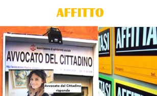 AFFITTO-CEDOLARE-SECCA-AVV-ASTOLFI