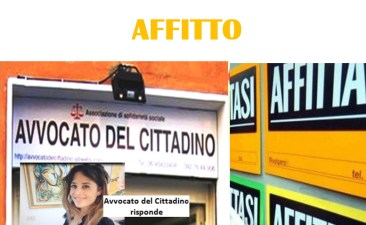 AFFITTO-CEDOLARE-SECCA-AVV-ASTOLFI