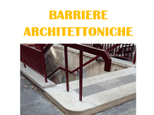 roma-barriere-architettoniche