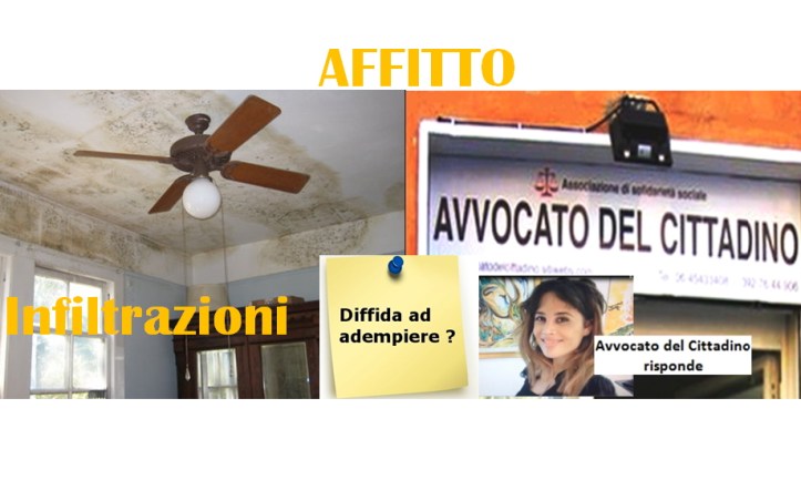 infiltrazioni-casa-affitto