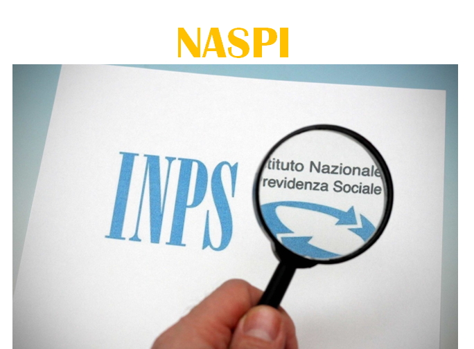 NASPI-2