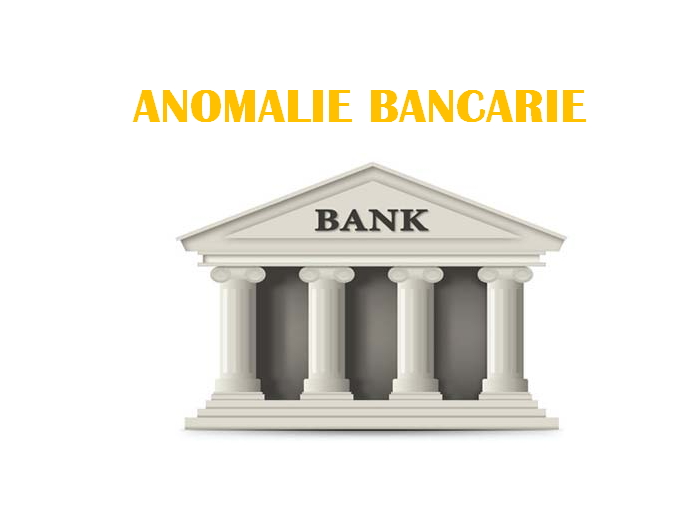 usura-bancaria