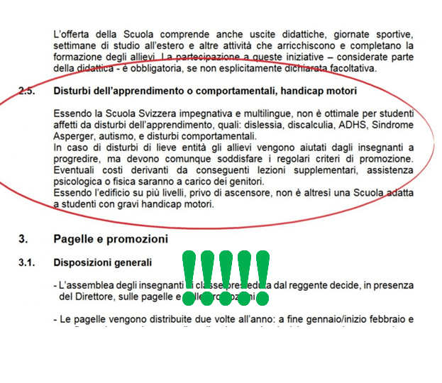 scuola-svizzera-discriminazione2.PNG