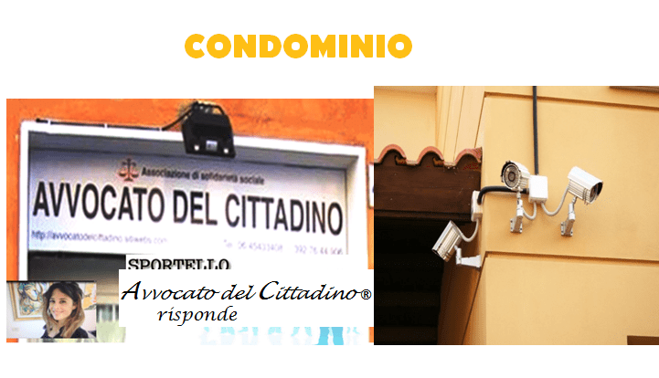 CONDOMINIO-VIDEOSORVEGLIANZA