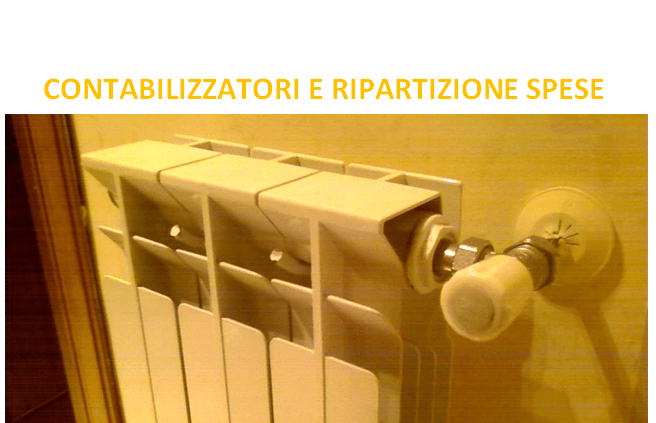 CONTABILIZZATORI-RIPARTIZIONE-SPESE