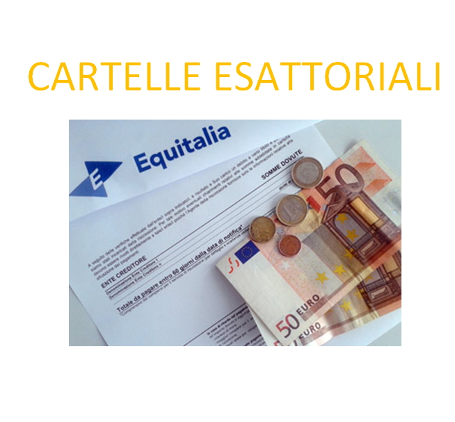 avvocato-cartelle-esattoriali-equitalia