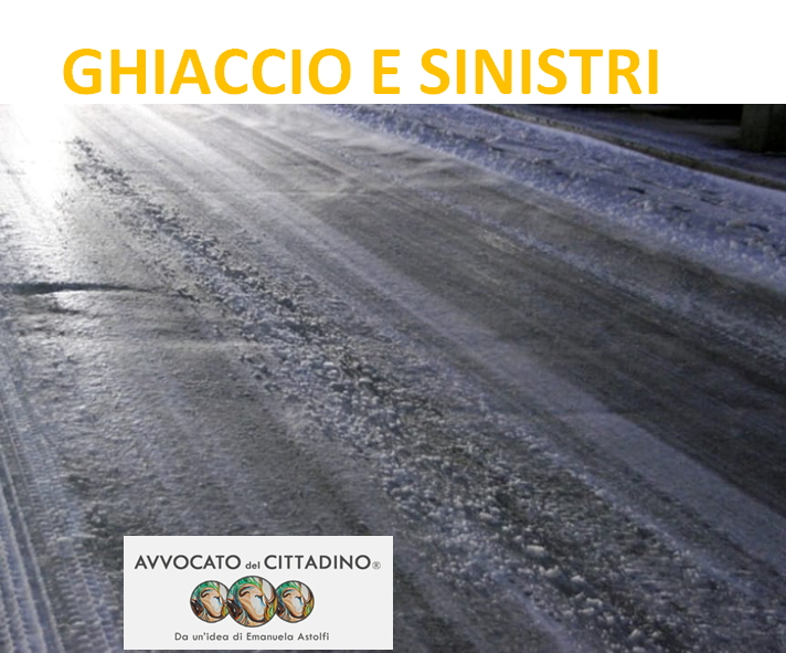 ghiaccio-strada