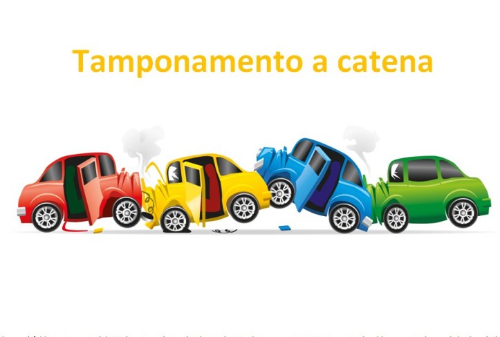 tamponamento-catena