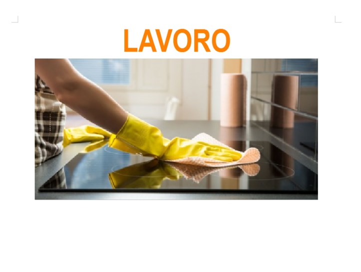 LAVORO-VERTENZA-ROMA