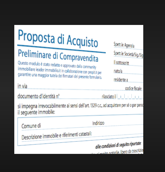 proposta-acquisto-avvocato-del-cittadino