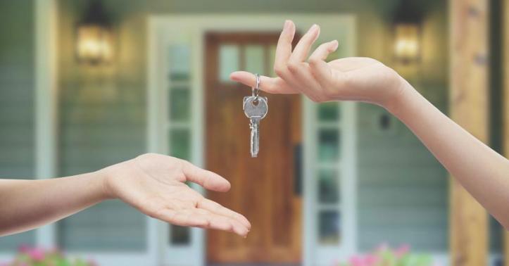 proposta-acquisto-compromesso