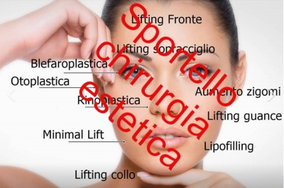 sportello-chirurgia-estetica