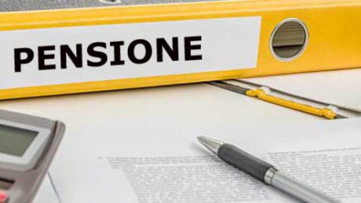 pensioni-600x280-1280x720