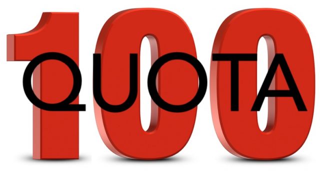 quota-100-pensioni-anticipata